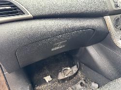 View Auto part Engine NISSAN PULSAR 2015