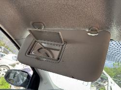 View Auto part Engine NISSAN PULSAR 2015