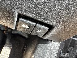 View Auto part Engine NISSAN PULSAR 2015