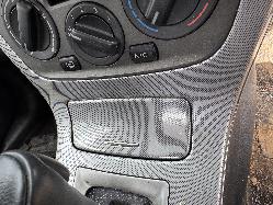 View Auto part Engine NISSAN PULSAR 2015