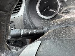 View Auto part Engine NISSAN PULSAR 2015