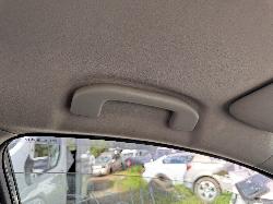 View Auto part Engine NISSAN PULSAR 2015