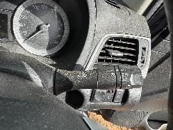 View Auto part Engine NISSAN PULSAR 2015