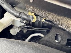 View Auto part Engine NISSAN PULSAR 2015