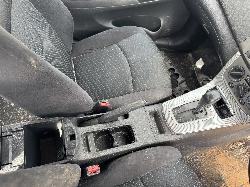 View Auto part Engine NISSAN PULSAR 2015