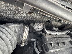 View Auto part Engine NISSAN PULSAR 2015