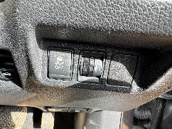 View Auto part Engine NISSAN PULSAR 2015