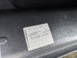 View Auto part Engine NISSAN PULSAR 2015