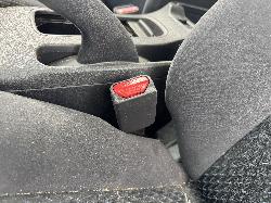 View Auto part Engine NISSAN PULSAR 2015