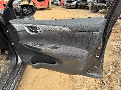 View Auto part Engine NISSAN PULSAR 2015