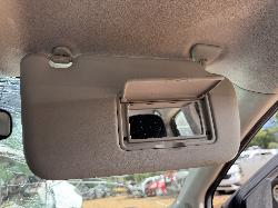 View Auto part Engine NISSAN PULSAR 2015