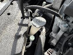 View Auto part Engine NISSAN PULSAR 2015