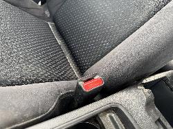 View Auto part Engine NISSAN PULSAR 2015
