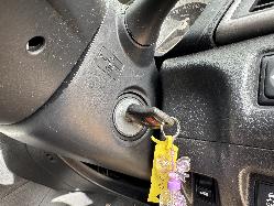 View Auto part Engine NISSAN PULSAR 2015