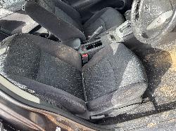 View Auto part Engine NISSAN PULSAR 2015