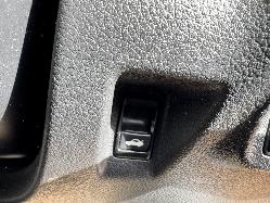 View Auto part Engine NISSAN PULSAR 2015