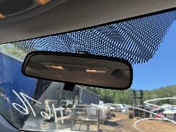 View MITSUBISHI OUTLANDER 2014 5 Door Station Wagon Breaking
