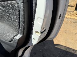 View MITSUBISHI OUTLANDER 2014 5 Door Station Wagon Breaking