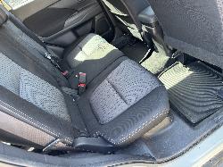 View MITSUBISHI OUTLANDER 2014 5 Door Station Wagon Breaking