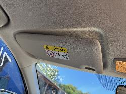 View MITSUBISHI OUTLANDER 2014 5 Door Station Wagon Breaking