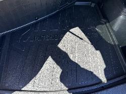 View MITSUBISHI OUTLANDER 2014 5 Door Station Wagon Breaking