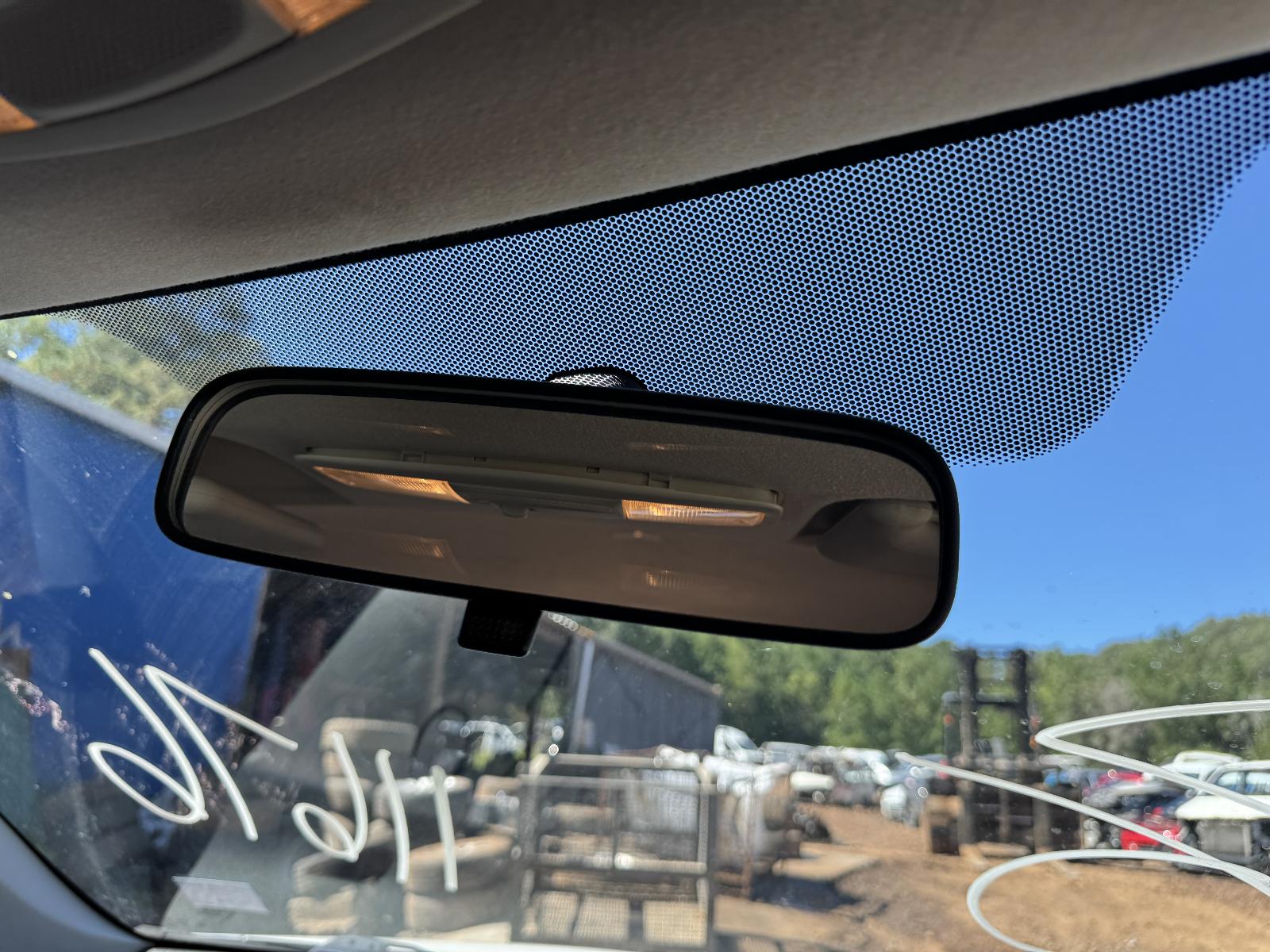View MITSUBISHI OUTLANDER 2014 5 Door Station Wagon Breaking