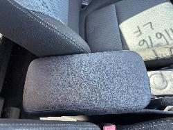 View MITSUBISHI OUTLANDER 2014 5 Door Station Wagon Breaking