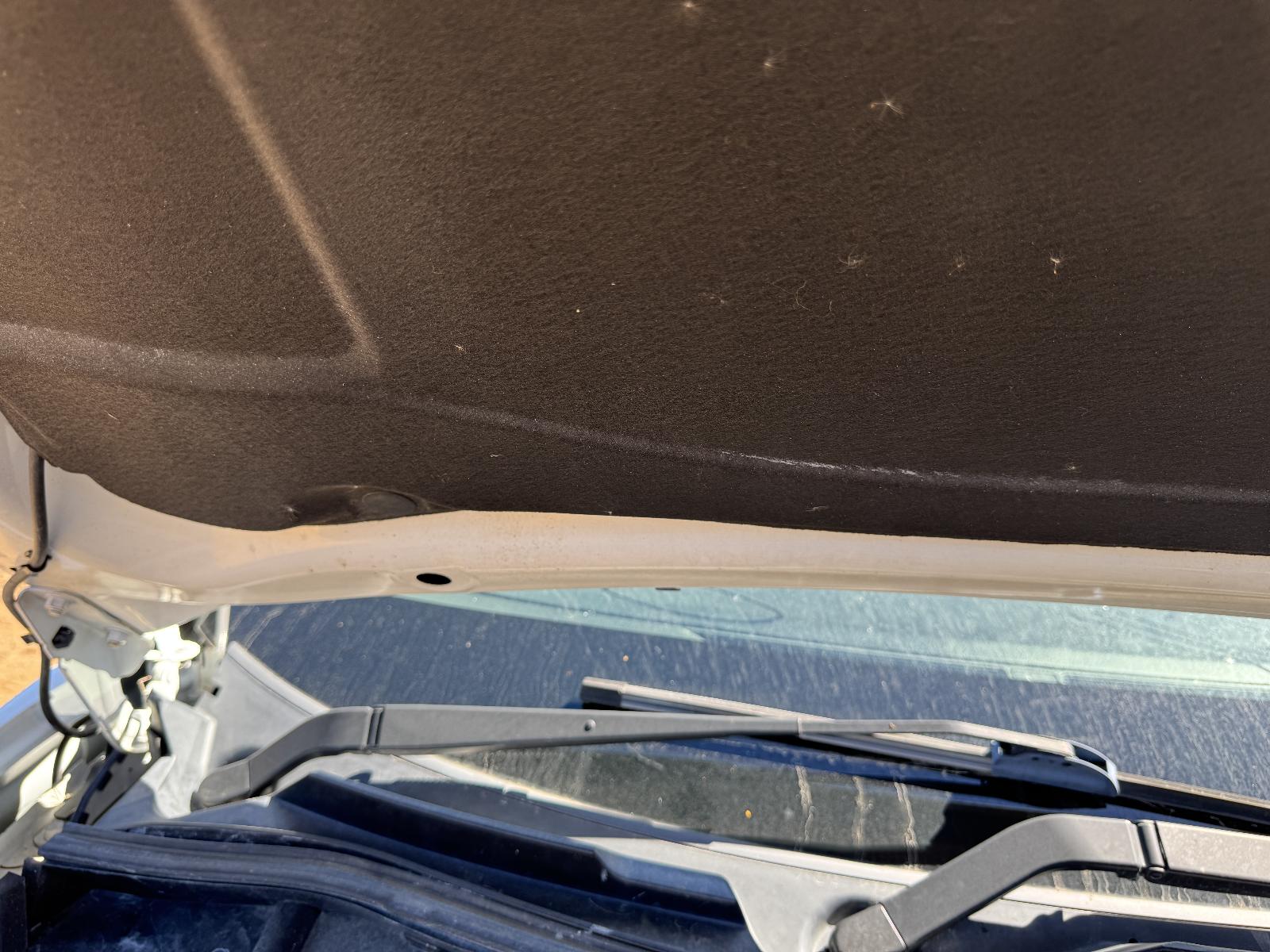 View MITSUBISHI OUTLANDER 2014 5 Door Station Wagon Breaking