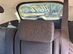 View MITSUBISHI OUTLANDER 2014 5 Door Station Wagon Breaking