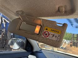 View MITSUBISHI OUTLANDER 2014 5 Door Station Wagon Breaking