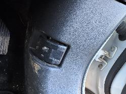 View MITSUBISHI OUTLANDER 2014 5 Door Station Wagon Breaking