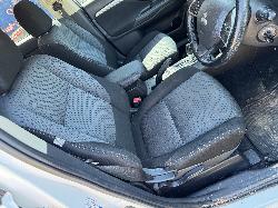 View MITSUBISHI OUTLANDER 2014 5 Door Station Wagon Breaking