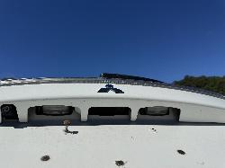 View MITSUBISHI OUTLANDER 2014 5 Door Station Wagon Breaking