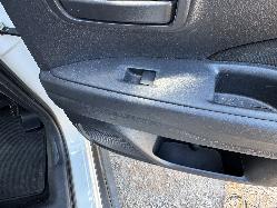 View MITSUBISHI OUTLANDER 2014 5 Door Station Wagon Breaking