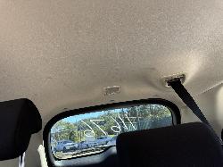 View MITSUBISHI OUTLANDER 2014 5 Door Station Wagon Breaking