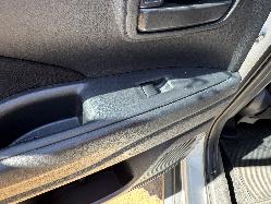 View MITSUBISHI OUTLANDER 2014 5 Door Station Wagon Breaking