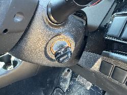 View MITSUBISHI OUTLANDER 2014 5 Door Station Wagon Breaking