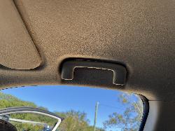 View MITSUBISHI OUTLANDER 2014 5 Door Station Wagon Breaking