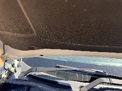 View MITSUBISHI OUTLANDER 2014 5 Door Station Wagon Breaking