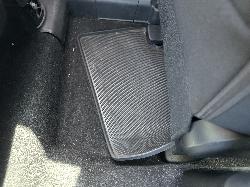 View MITSUBISHI OUTLANDER 2014 5 Door Station Wagon Breaking