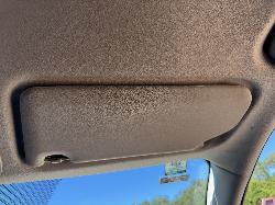 View MITSUBISHI OUTLANDER 2014 5 Door Station Wagon Breaking