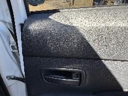 View MITSUBISHI OUTLANDER 2014 5 Door Station Wagon Breaking
