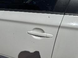 View MITSUBISHI OUTLANDER 2014 5 Door Station Wagon Breaking