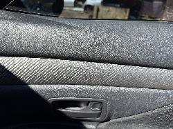 View MITSUBISHI OUTLANDER 2014 5 Door Station Wagon Breaking