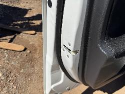 View MITSUBISHI OUTLANDER 2014 5 Door Station Wagon Breaking