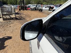 View MITSUBISHI OUTLANDER 2014 5 Door Station Wagon Breaking