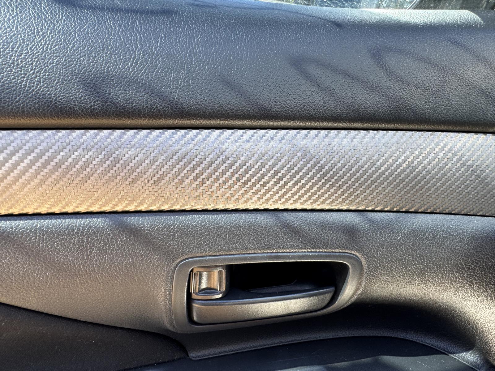 View MITSUBISHI OUTLANDER 2014 5 Door Station Wagon Breaking