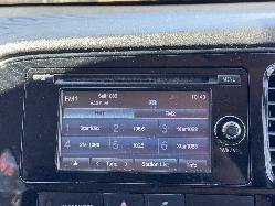 View MITSUBISHI OUTLANDER 2014 5 Door Station Wagon Breaking