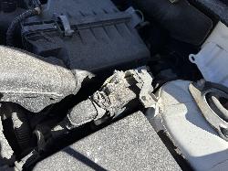 View MITSUBISHI OUTLANDER 2014 5 Door Station Wagon Breaking