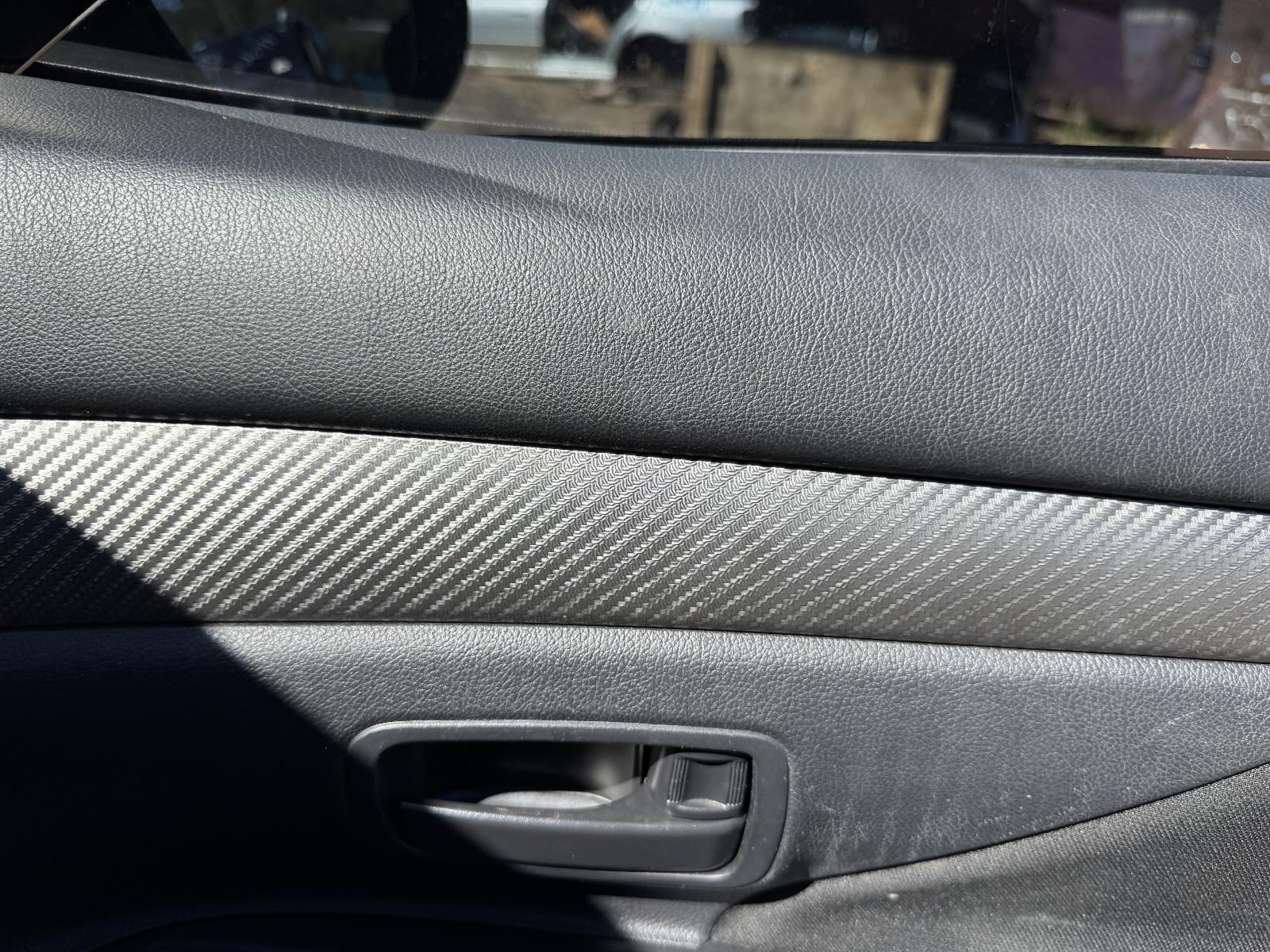 View MITSUBISHI OUTLANDER 2014 5 Door Station Wagon Breaking